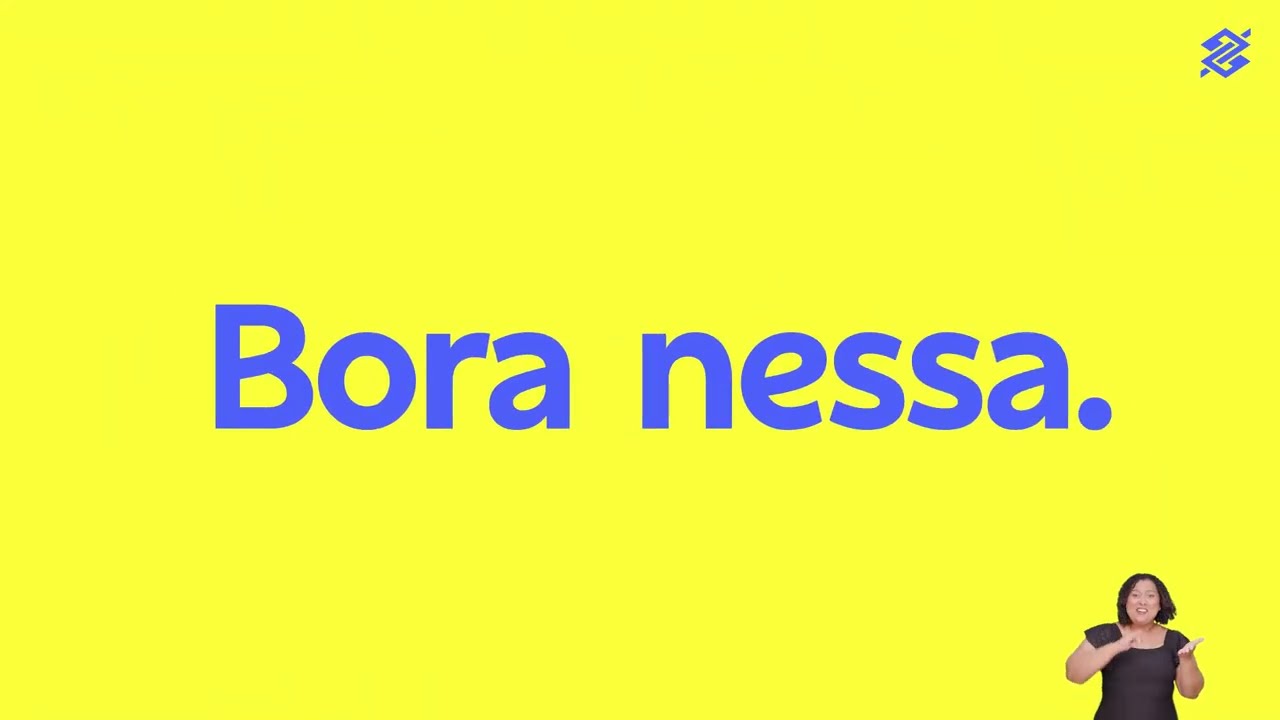 O BB tem o crédito certo pra você. Direto no App.