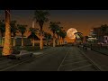 Slow Ride (GTA SA, Radio K-DST)