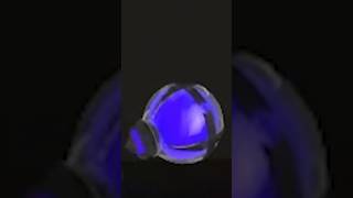 Got Oblivion Potion from Lime in Sols RNG | Roblox
