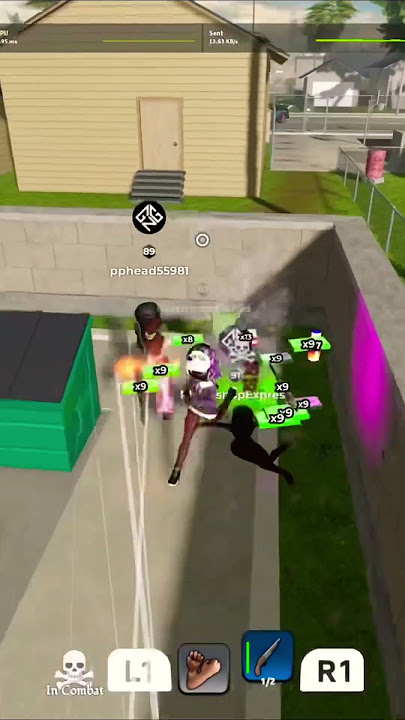 B4 some switch ups #roblox #robloxfyp #robloxedit #robloxedit #blockspin #bighomiegamo #robloxgames