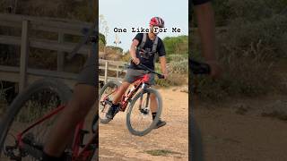 Do like And Support For Another Video #viral #viralshort #mtb #mtbtech #bikeshort #mtbreview #mtb