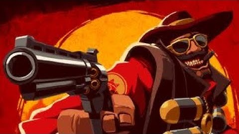 Cod mobile/apex mobile players would dominate this game!!!