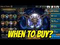 THE TRUTH ABOUT SUMMON POOLS | RAID Shadow Legends | RSL
