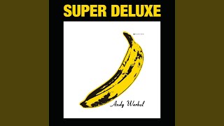 I'm Waiting For The Man guitar tab & chords by The Velvet Underground - Topic. PDF & Guitar Pro tabs.