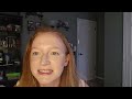 My HHN 34 Anticipation List!
