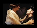 Capture de la vidéo Babylon Circus - Marions-Nous Au Soleil (Clip Officiel)