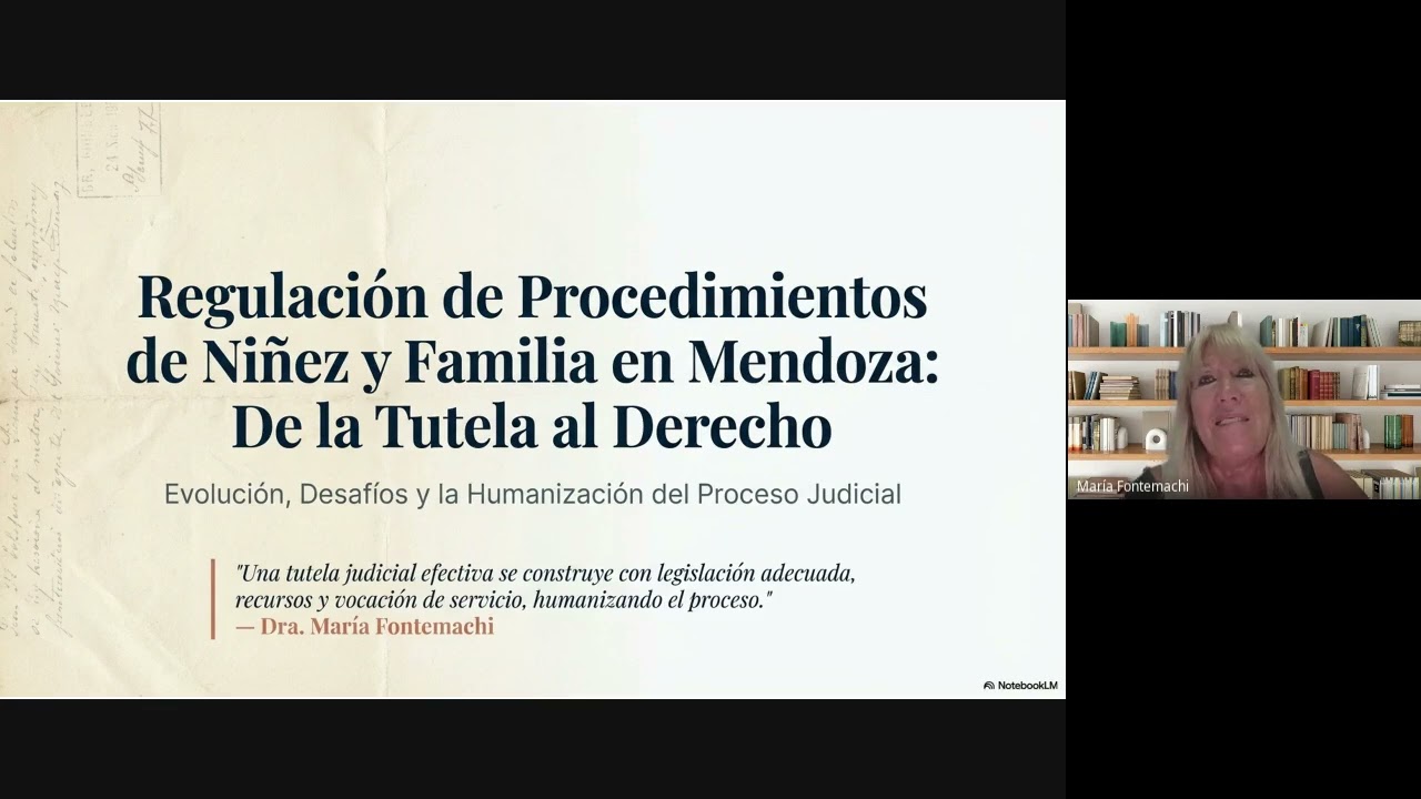 PROCESOS DE ADOPCION   2026 02 19 19 31 GMT 03 00   Recording