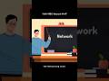 “पैसे से बड़ी ताक़त है Network” #networkmarketing
