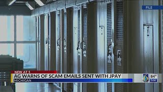 6 News at 5 p.m.: The Headlines – July 31, 2026