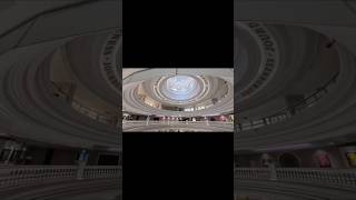 佐登妮絲城堡|嘉義|一日遊 #jourdeness #chayi #taiwan #vlog #wdc