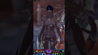 How To Link Items In Chat Lost Ark Amethystlady