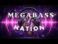 MEGA BASS 🔊 EDM REMIX BASS BOOSTED CLUB BANGER 💯🔥 | DANCE PARTY🎉 NIGHT DRIVE✨ GYM WORKOUTS 💪 MUSIC 🎵