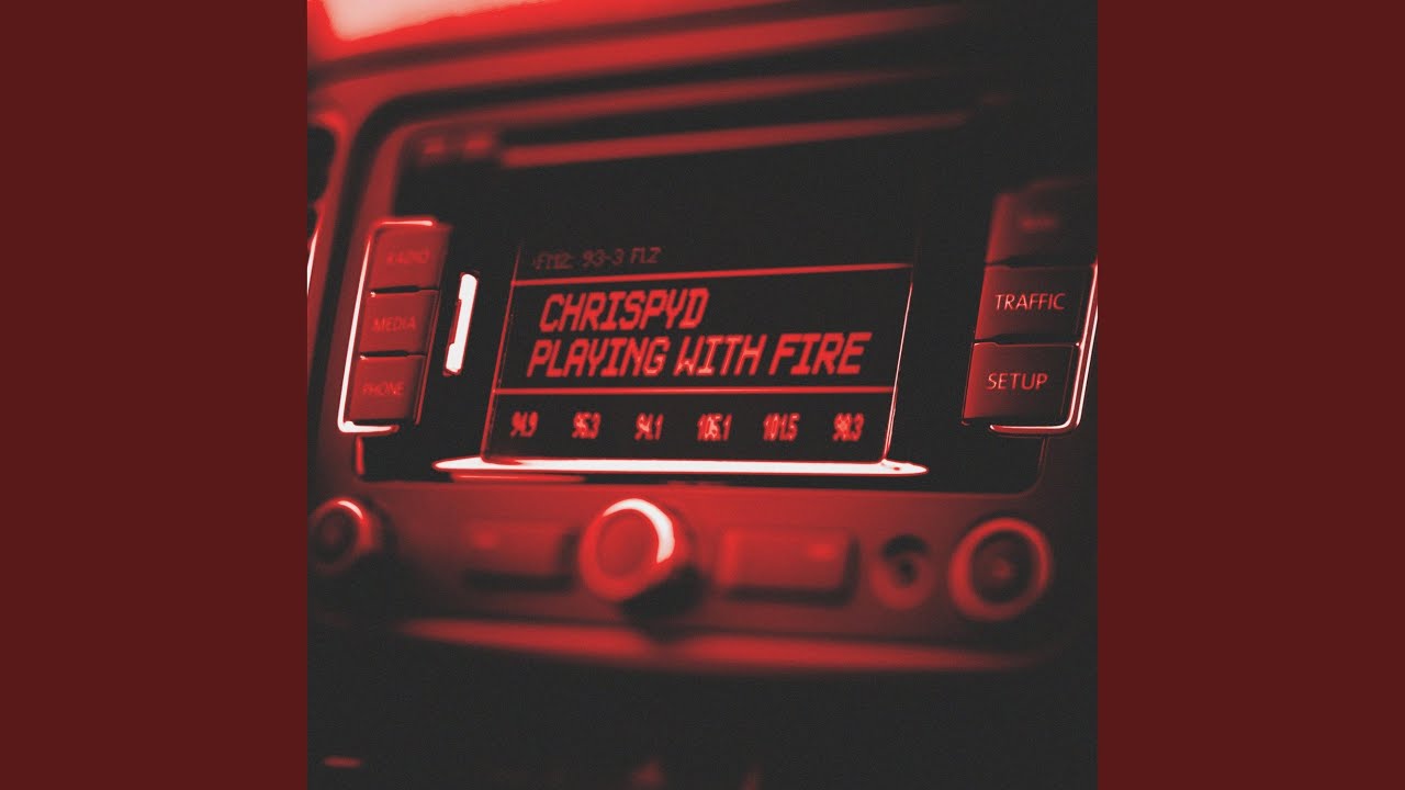 Watch PLAYING WITH FIRE on YouTube Watch PLAYING WITH FIRE on YouTube