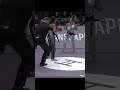 Amazing Girl Pouch 180 Karate Combat Shorts Karate Karatedo Wkf Karatecombat Girl Fight Amazing Girl Pouch 180 Karate Combat Shorts Karate Karatedo Wkf Karatecombat Girl Fight