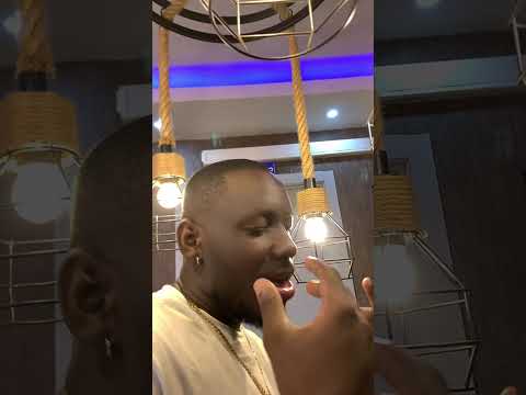 #Loucadotiktok #manoworkeasy #AdhBrwon #vaiprofycaramba
