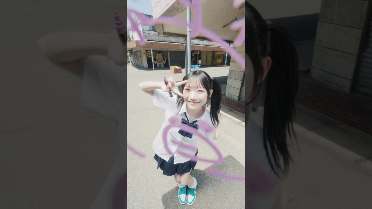 本田珠由記 から愛を込めたサインをお届け🥀 ＃サインくださいませ #愛