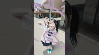 本田珠由記 から愛を込めたサインをお届け🥀 ＃サインくださいませ #愛