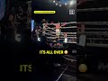 Darren Till dominating performance 👏👏👏#XSeries20 | @MisfitsBoxing