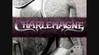 Charlemagne - Chance is Calling
