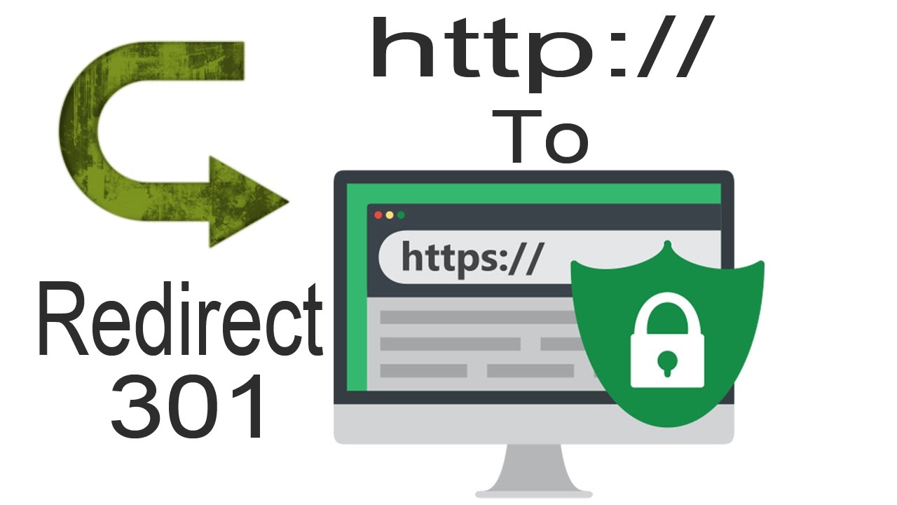 Https redirect true. Редирект. Картинки редирект. Redirect. Image redirect.