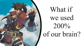 Highest Level Sol Gameplay