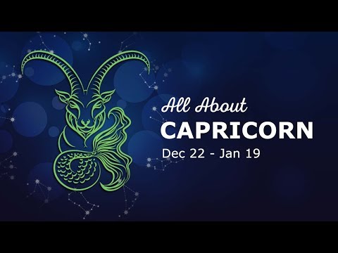 your personal horoscope