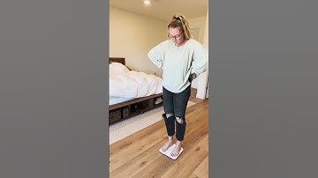 Professional Fitness Branding Video | Video Editing Showcase 🏋️‍♂️🎥 #creativedesign