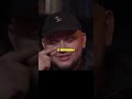 ЧБД - KYIVSTONER  #приколы #дуэт #анекдоты #memes #юмор #ЧБД  #смешно #смешныеприколы #ukraine