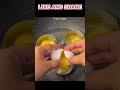 10 Mins Protein Recipe #10minutesrecipe #quickrecipe #proteinbreakfast #gym #fitdiet #dietplan