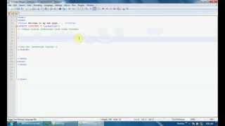 2: functions in javascript in urdu