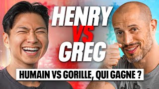 D'ACCORD PAS D'ACCORD #3 ! (ft. Greg MMA)