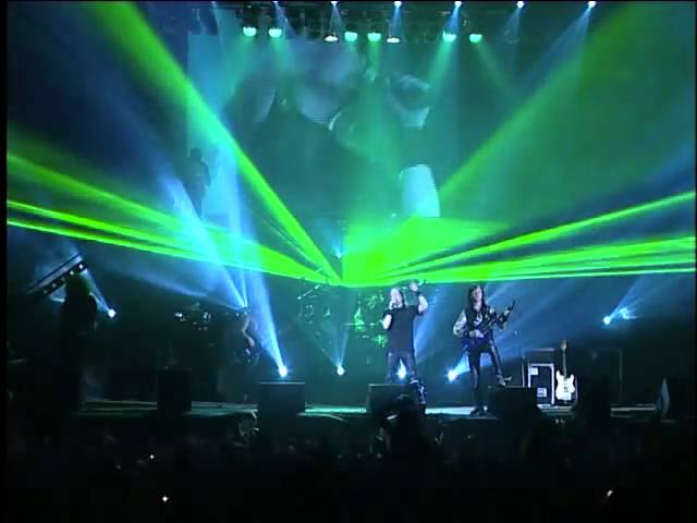 Кипелов 2003 путь наверх концерт. Ария Беспечный ангел клип. Ария потерянный рай клип. Blue Angel Live.