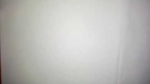 Construction of a Hypocycloid