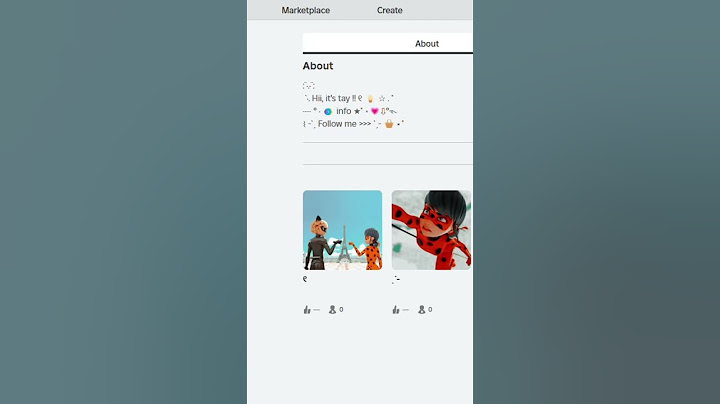 How To Join Your Favorite Roblox YouTubers! 😱💗