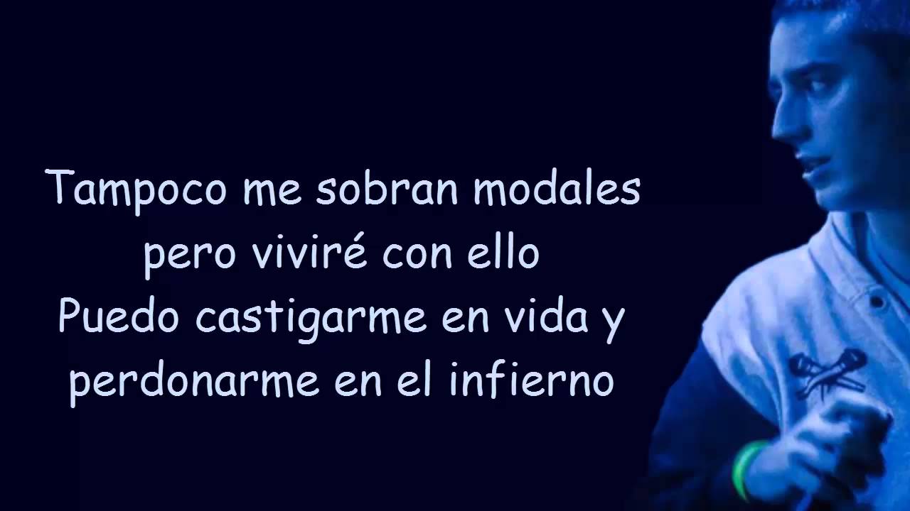 Eddie MV Hecha la ley, hecha la trampa FT. Isusko y Porta (LETRA