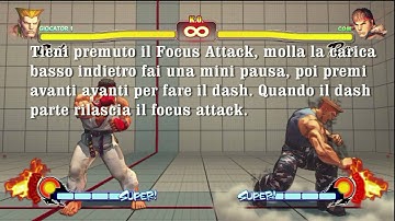Guile fadc ultra tutorial.mp4