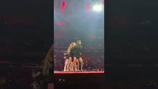 Kcon19Ny Izone 아이즈원 Slayingggg At Kcon19Ny 2019.07.07