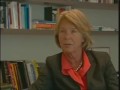 A New Notion of Media, Maud de Boer-Buquicchio
