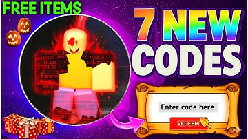 *GEHEIME UPDATE!* | Infinite script fighting CODES 2025 (ROBLOX Infinite script fighting)