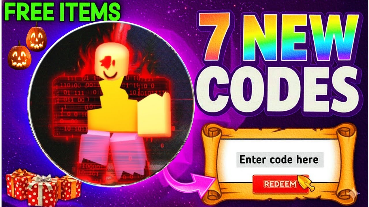 *SECRET UPDATE!* | Infinite script fighting CODES 2025 (ROBLOX infinite ...