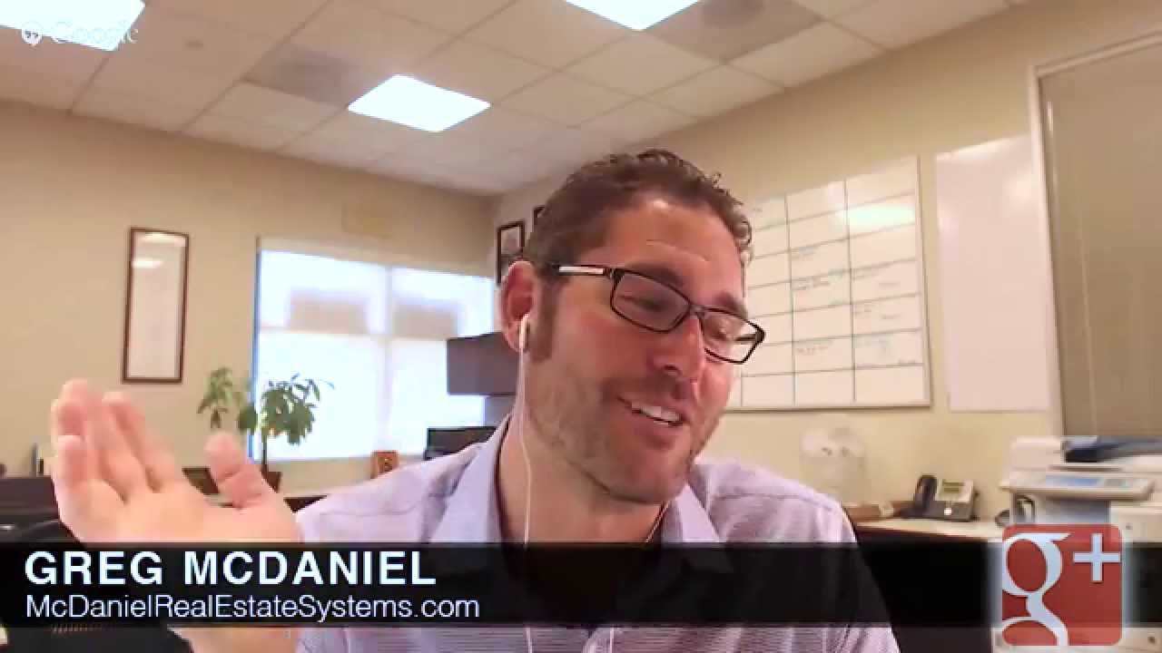 Real Estate Uncensored: Blooper Reel - The Best of Real Estate Uncensored behind the scenes