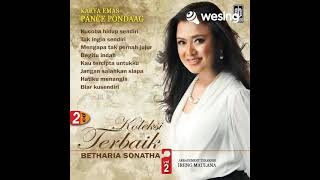 Tak Ingin Sendiri screenshot 5