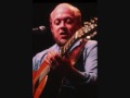 Video Free in the harbour Stan Rogers