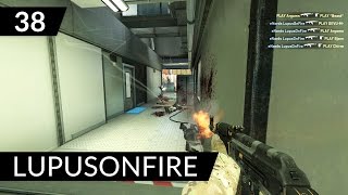 Top Community Frags #38