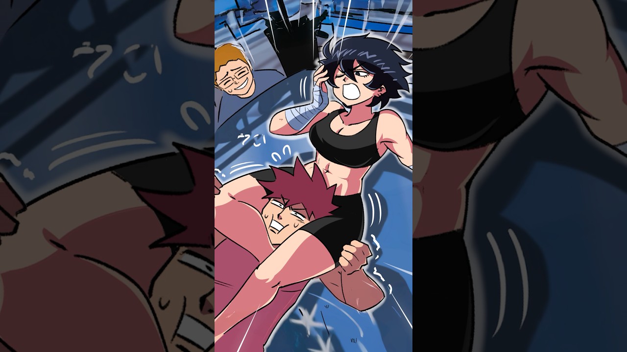 800th Loss | The Dragon Tamer