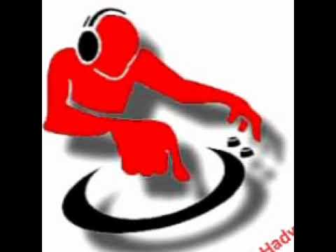 Tanah Air-jungle Dutch-spesial kemerdekaan