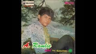 A Ramlie   Sa Gantang Lada
