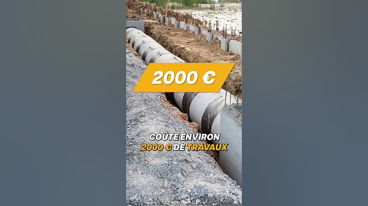 3 CONSEILS avant d'acheter un TERRAIN !