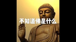 201604 不知道佛是什么21779