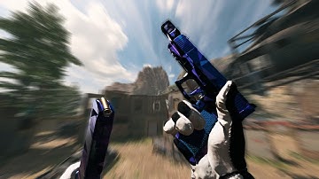 *3 SHOT* BEST SECRET *SECONDARY* *PROVEN* (NO AKIMBO NUKE) X12 Class (Best X12 Class Setup)